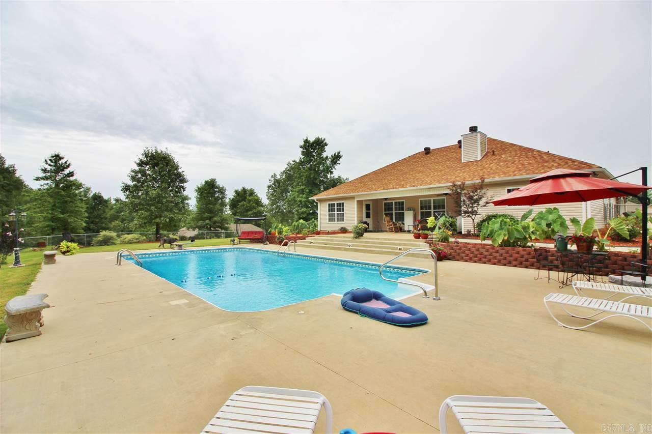 Plantation Hills III - Residential