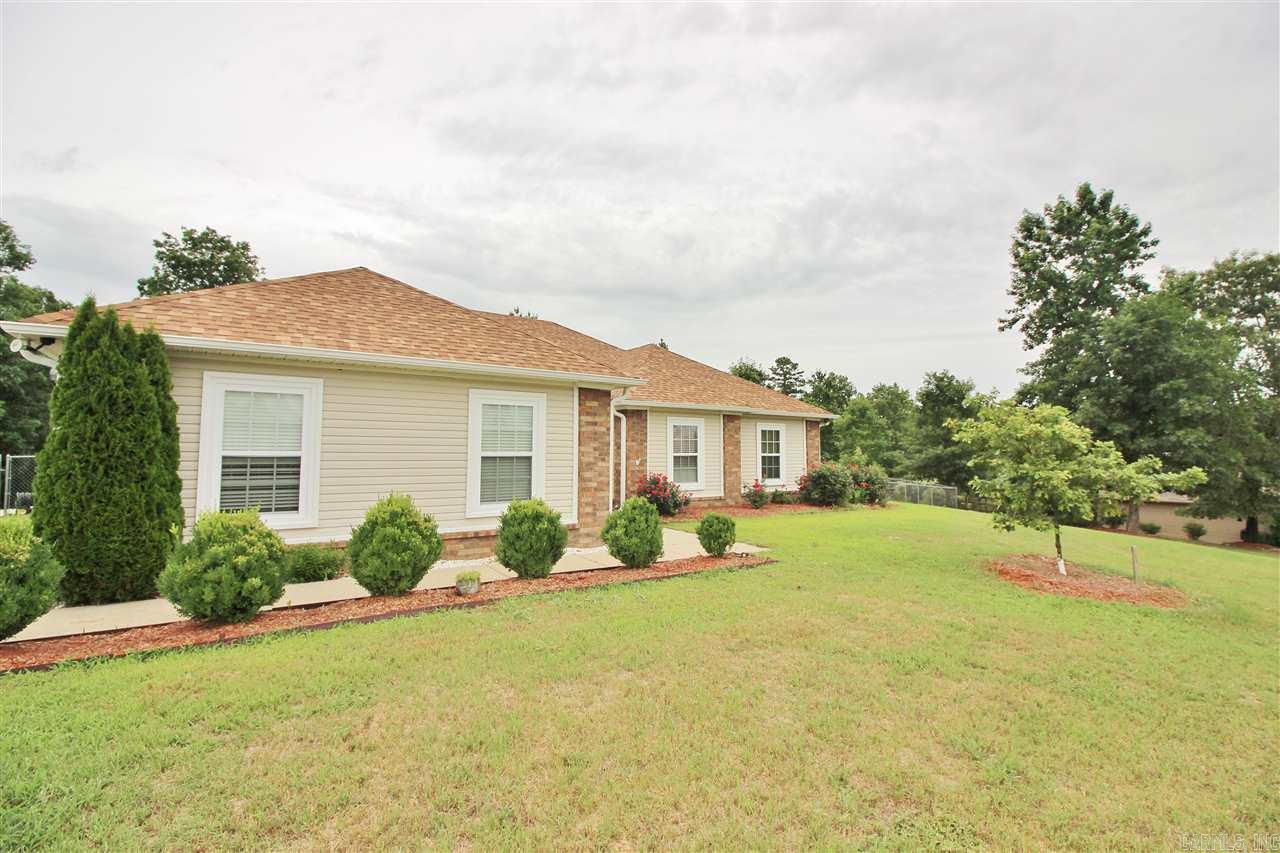 Plantation Hills III - Residential