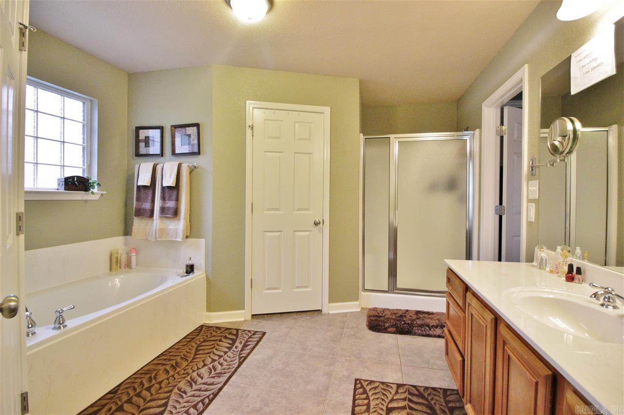 Plantation Hills III - Residential