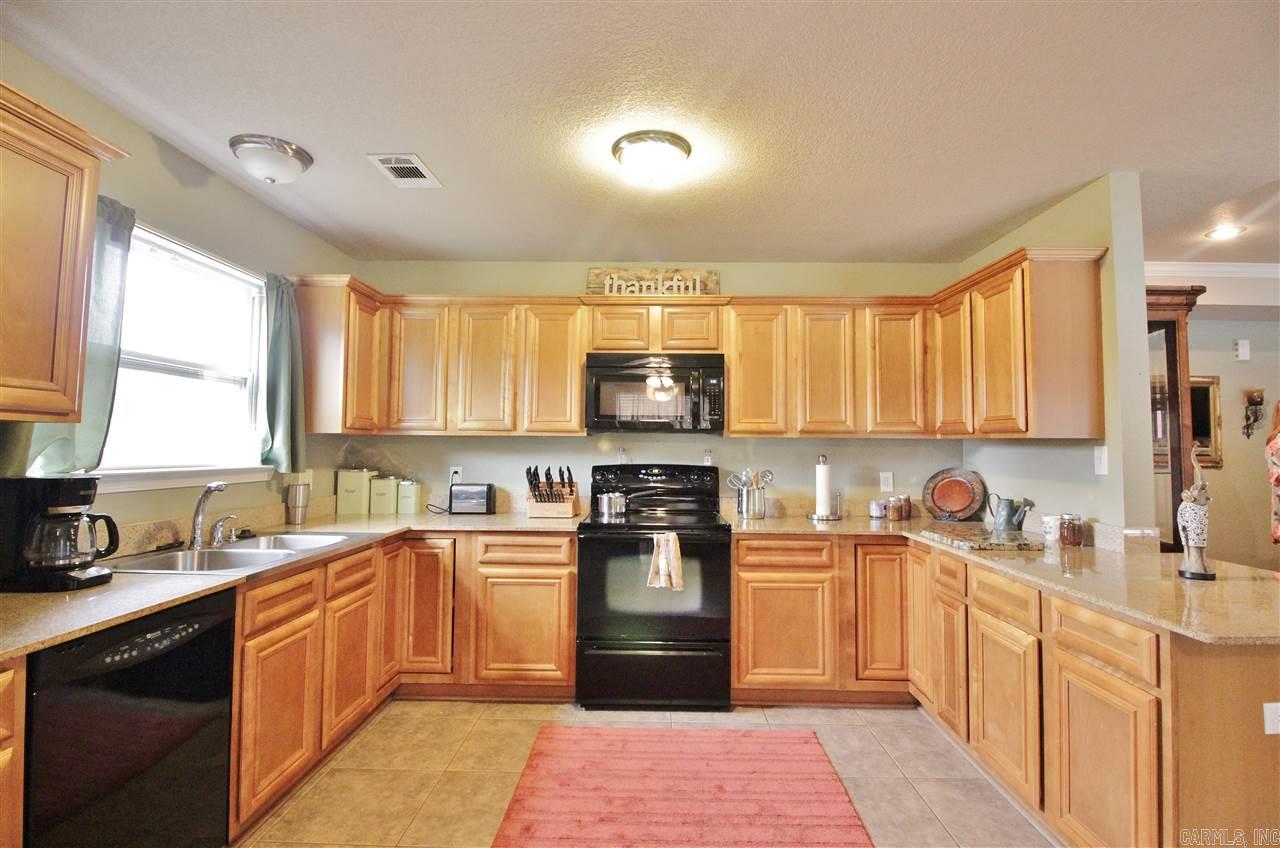 Plantation Hills III - Residential