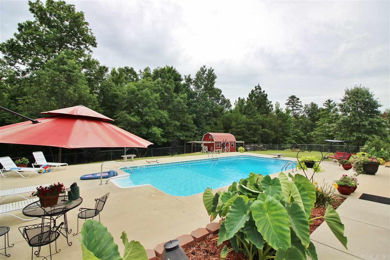 Plantation Hills III - Residential