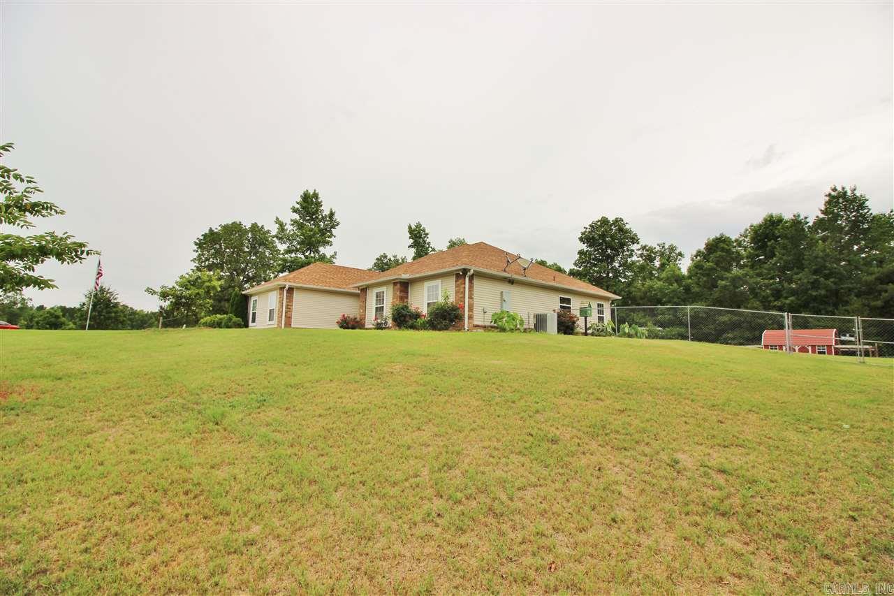 Plantation Hills III - Residential