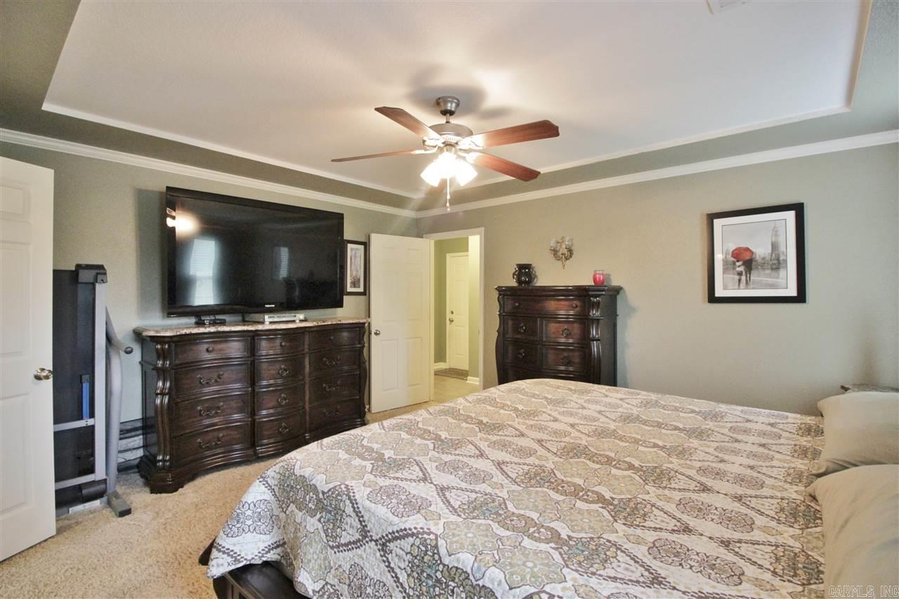 Plantation Hills III - Residential
