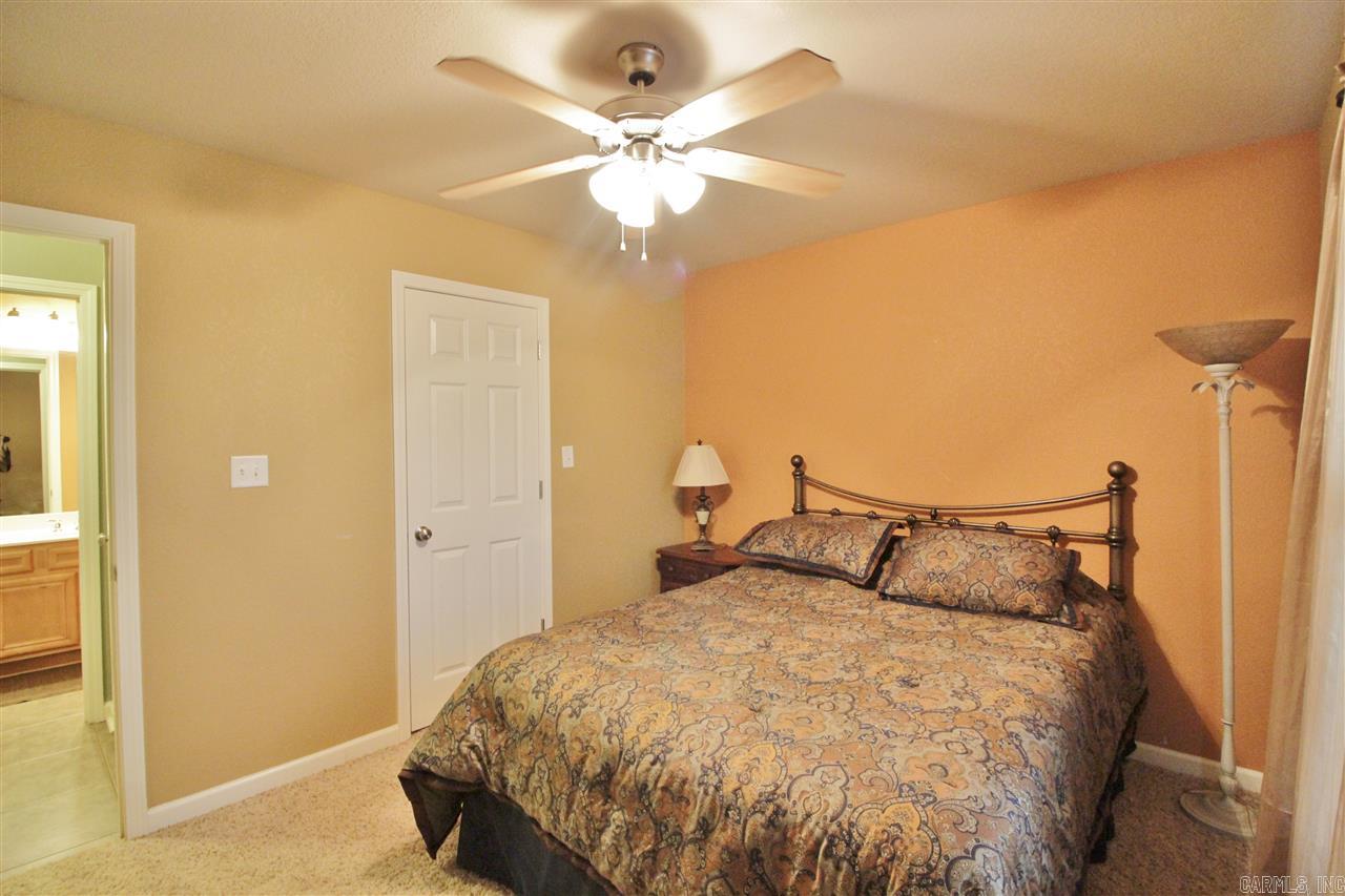 Plantation Hills III - Residential