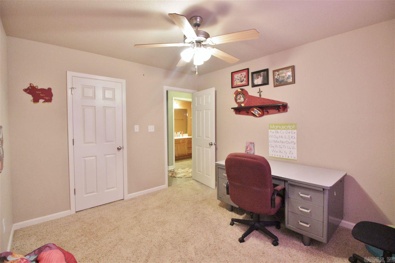 Plantation Hills III - Residential