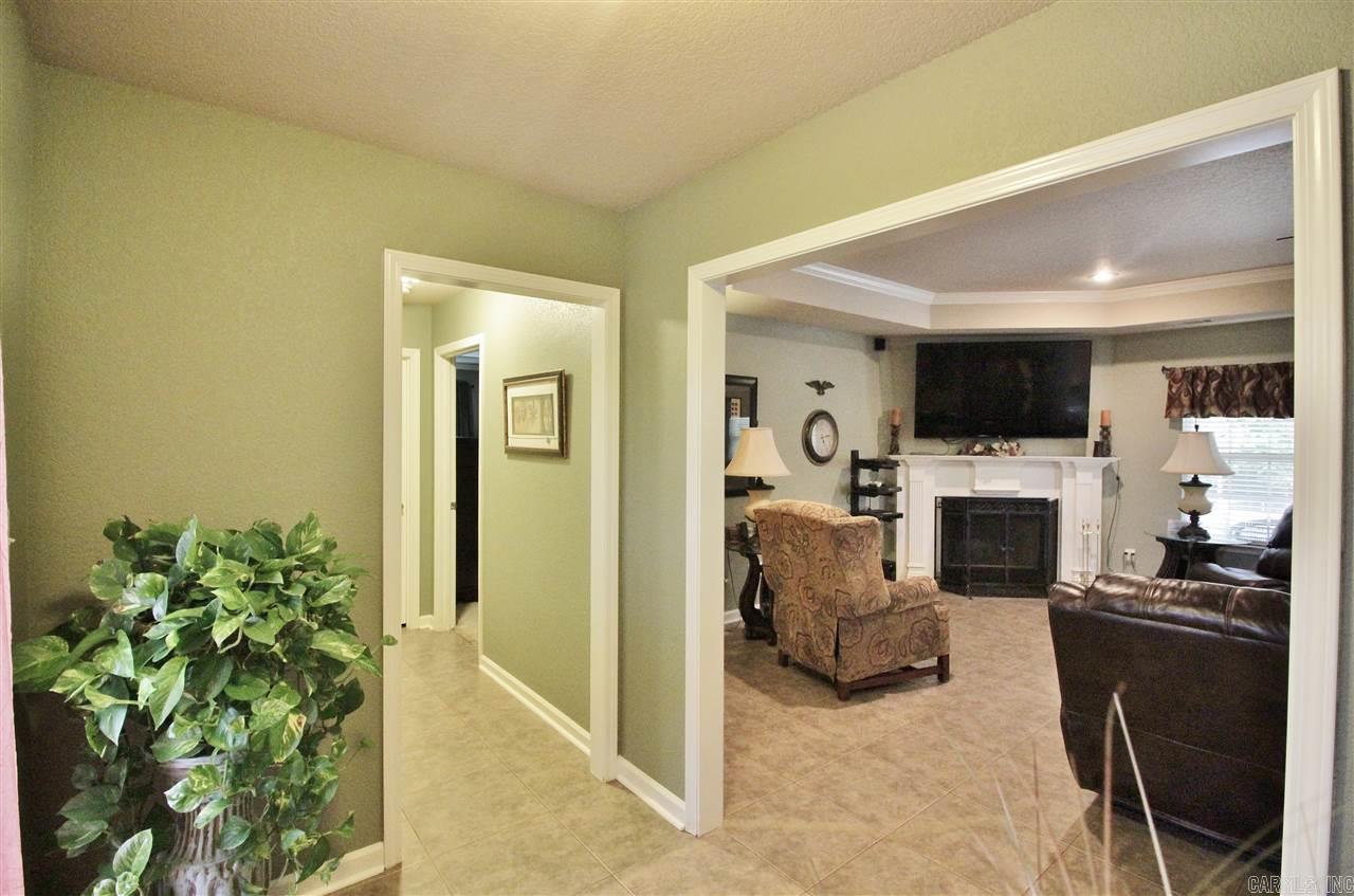 Plantation Hills III - Residential