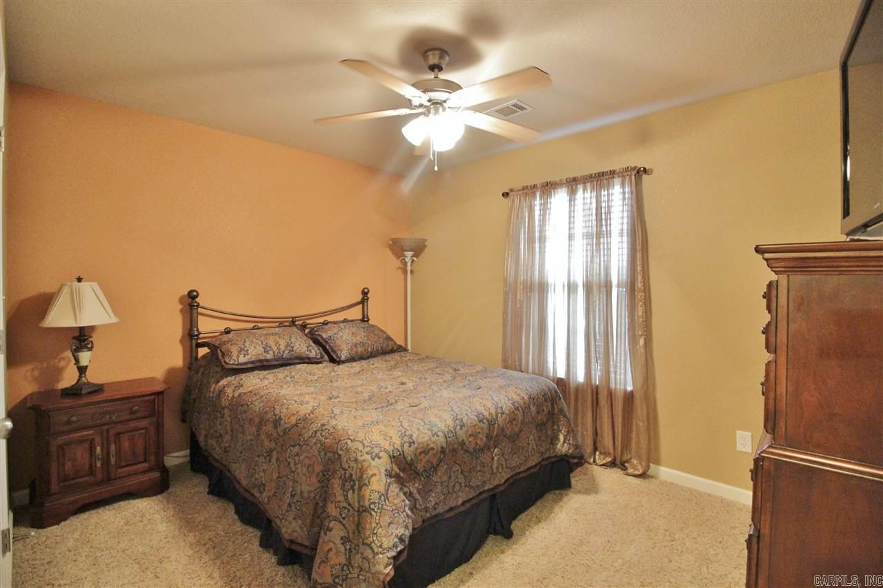 Plantation Hills III - Residential