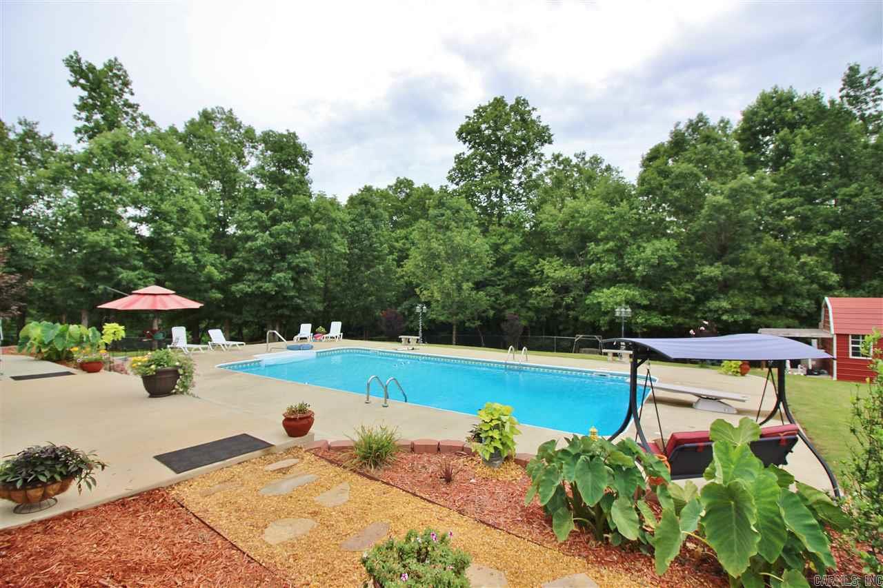 Plantation Hills III - Residential
