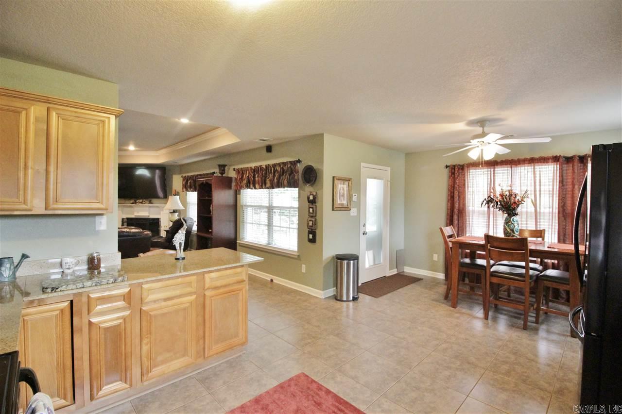 Plantation Hills III - Residential