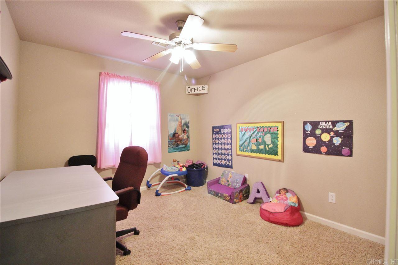 Plantation Hills III - Residential