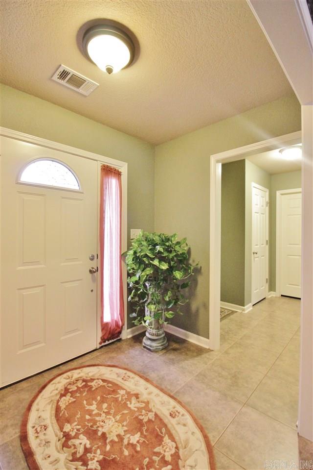 Plantation Hills III - Residential