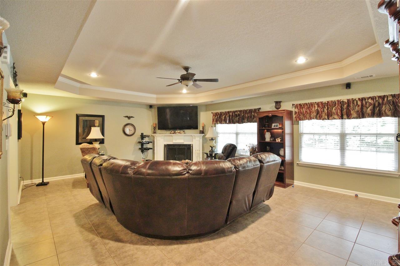Plantation Hills III - Residential