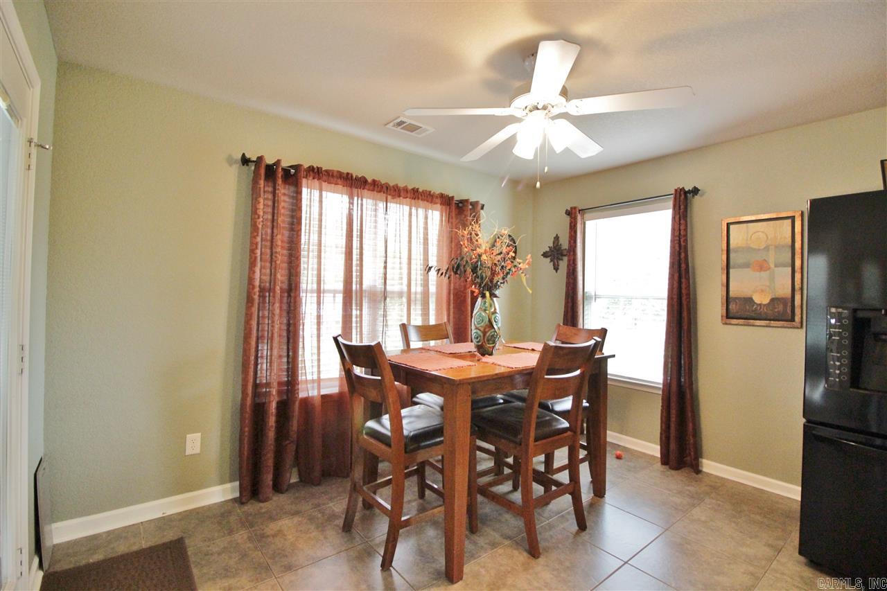 Plantation Hills III - Residential