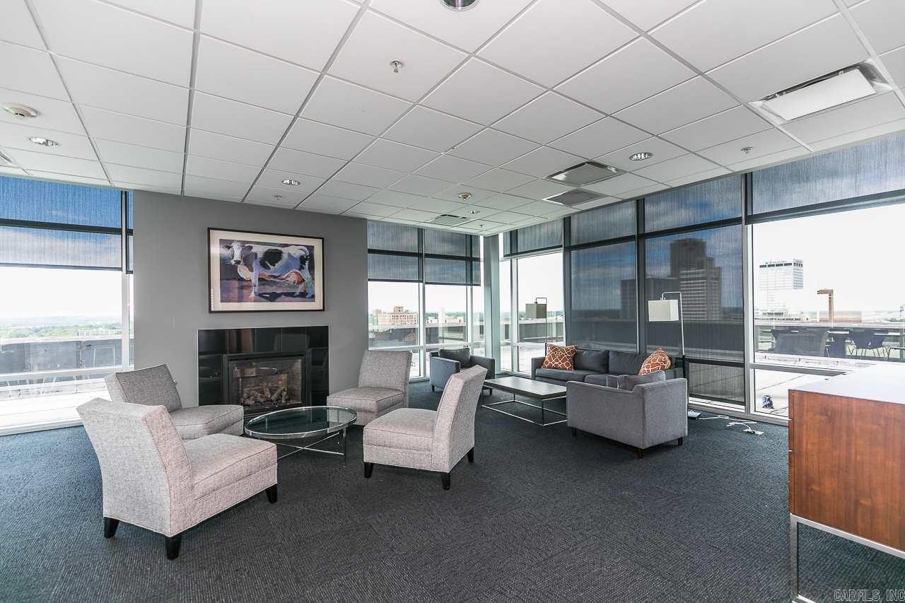 300 THIRD HPR - Residential