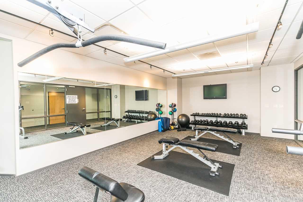 300 THIRD HPR - Residential