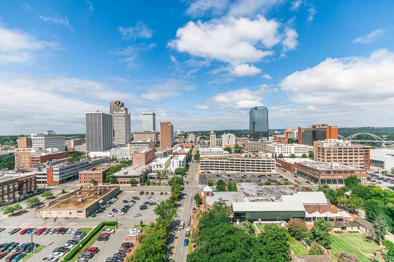 300 THIRD HPR - Residential