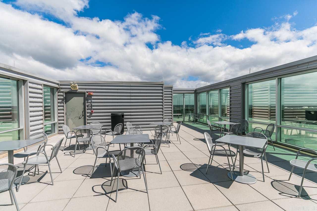 300 THIRD HPR - Residential