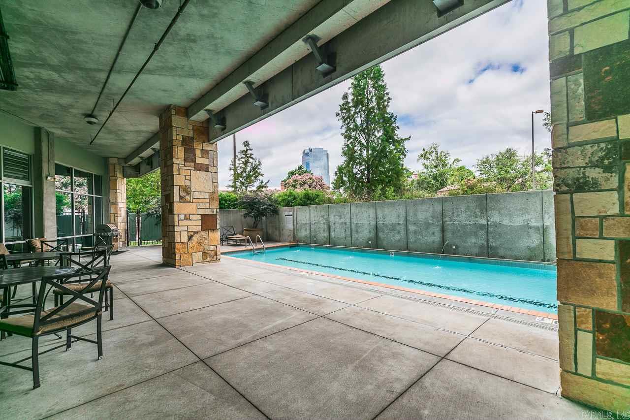 300 THIRD HPR - Residential