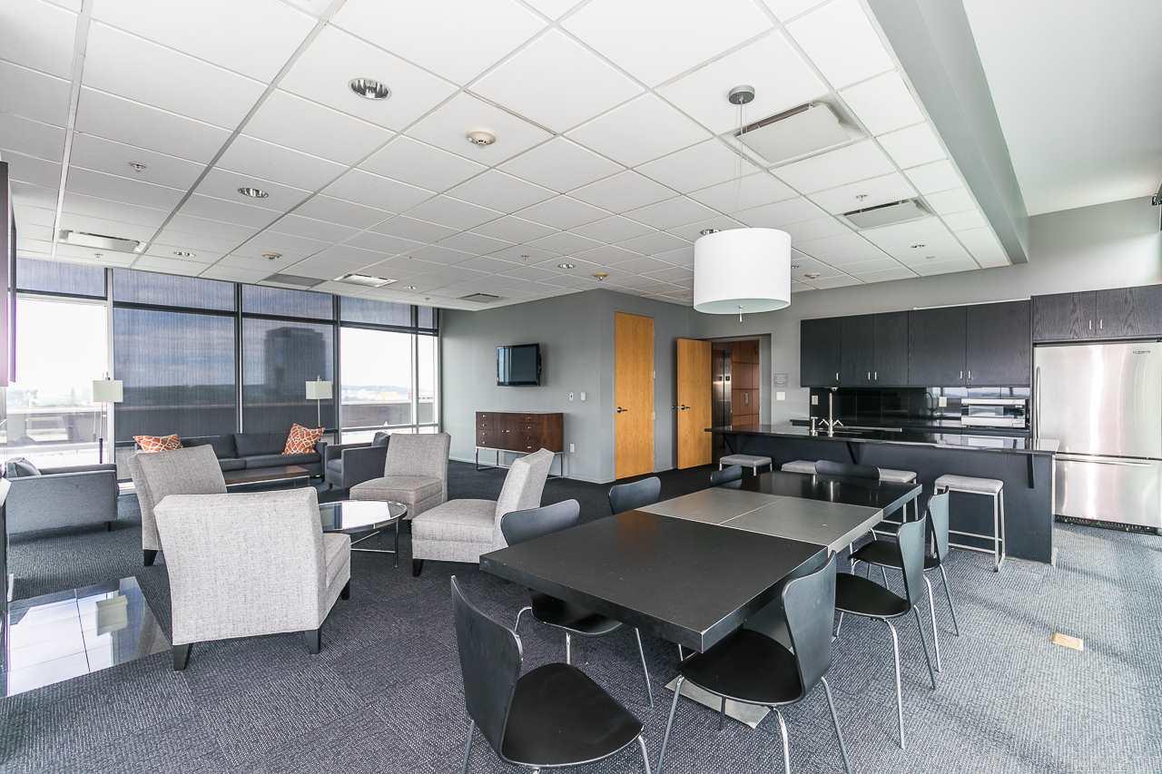 300 THIRD HPR - Residential