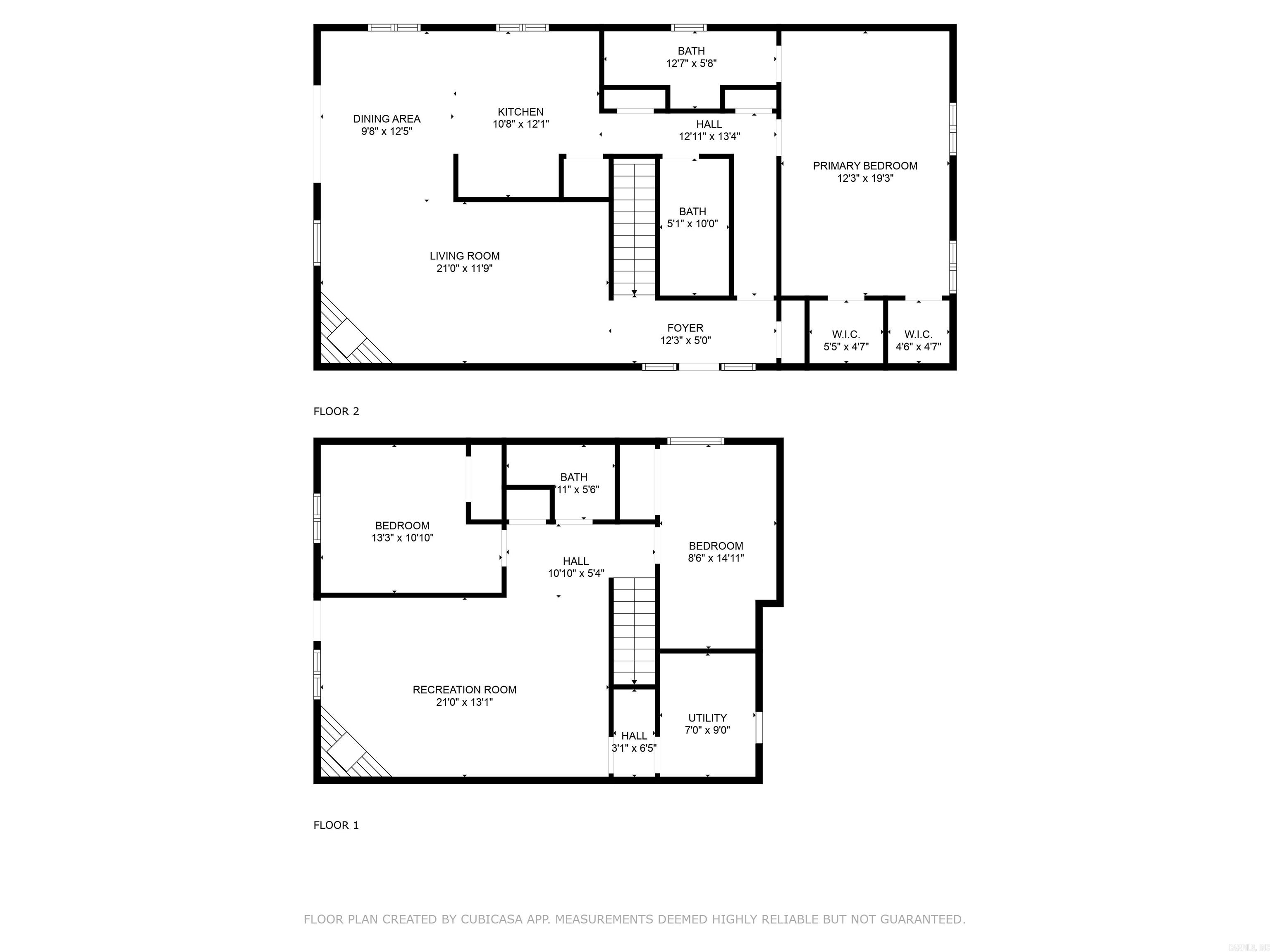 GUADALAJARA - Residential