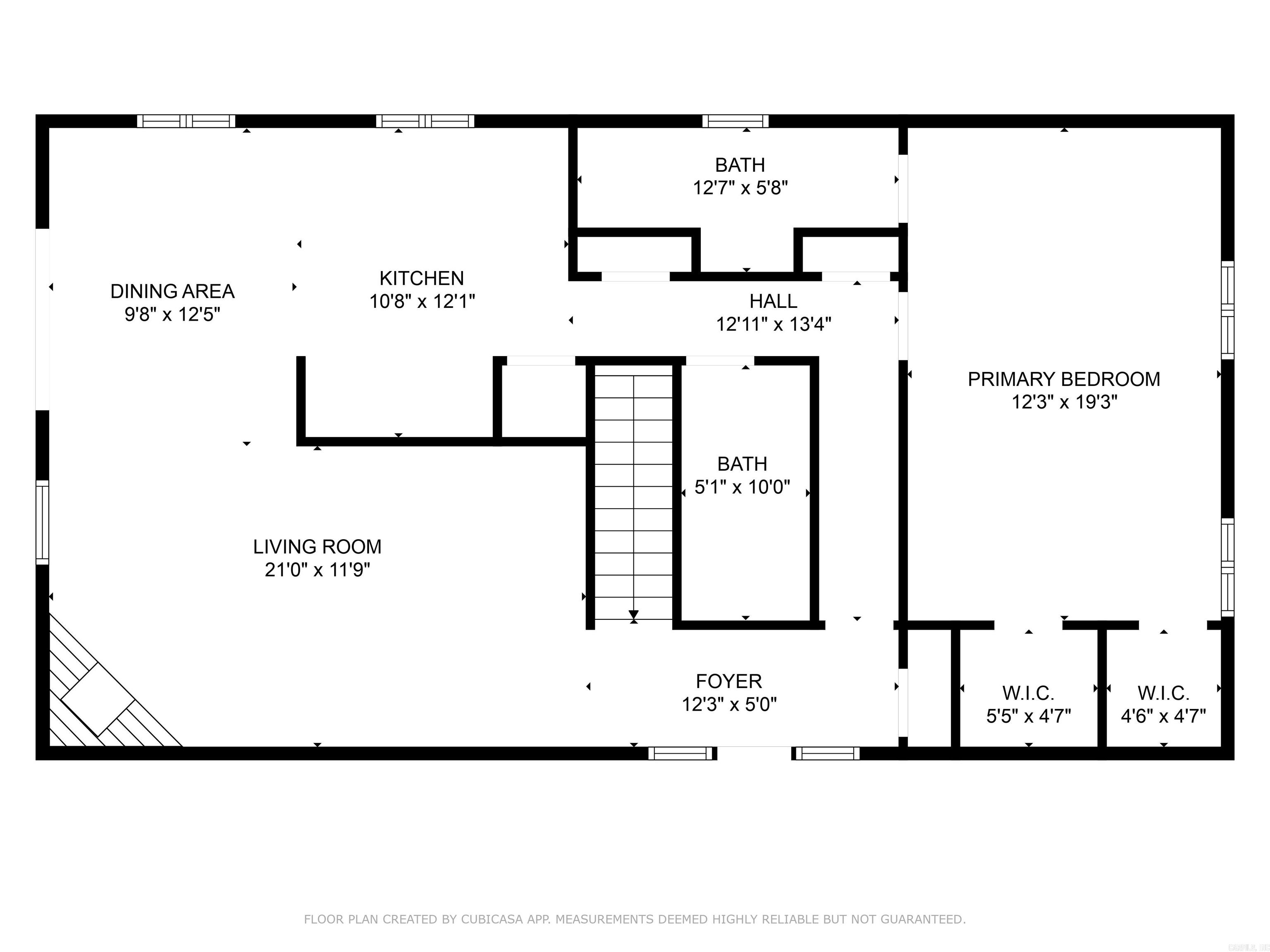 GUADALAJARA - Residential
