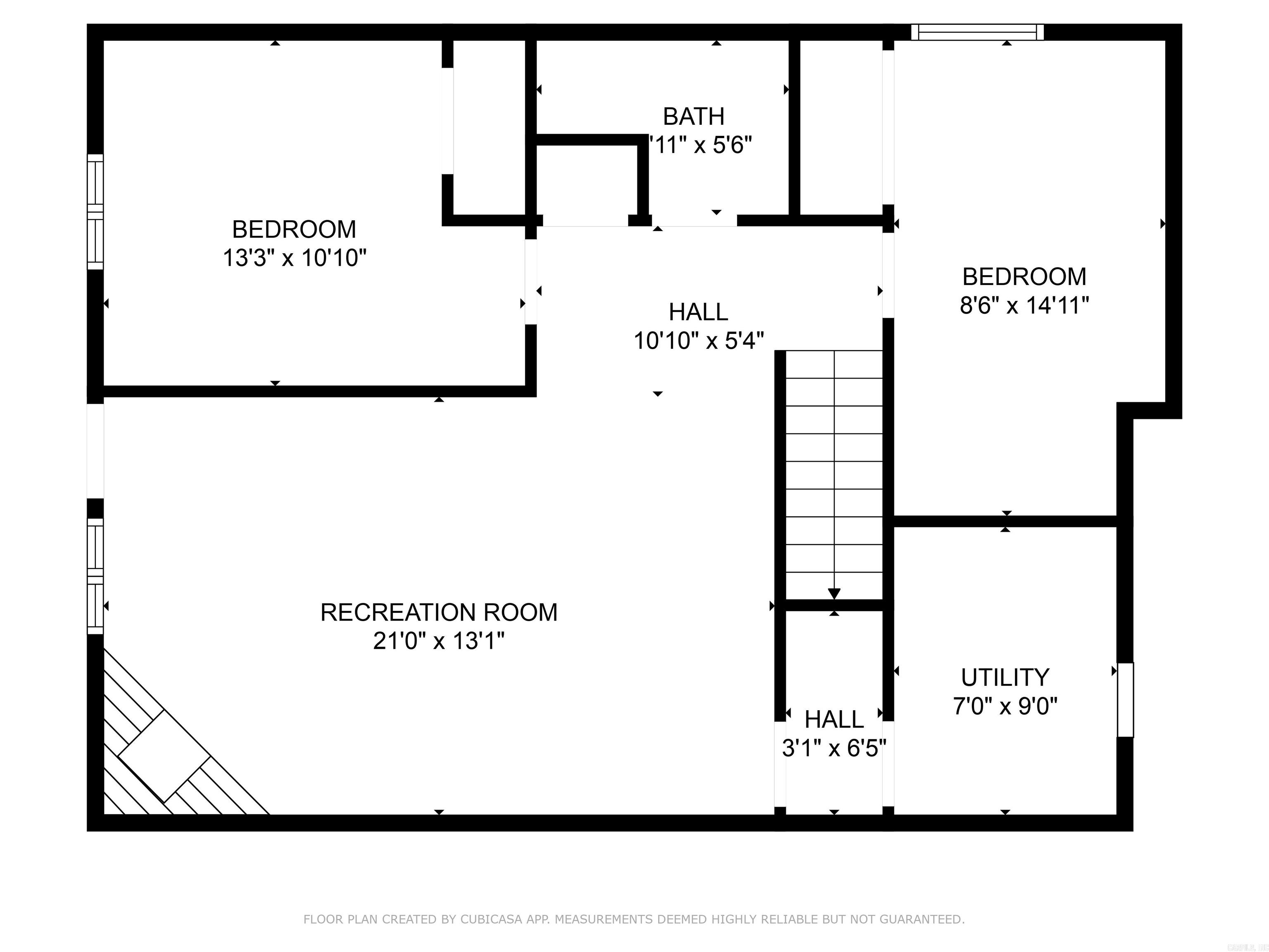 GUADALAJARA - Residential