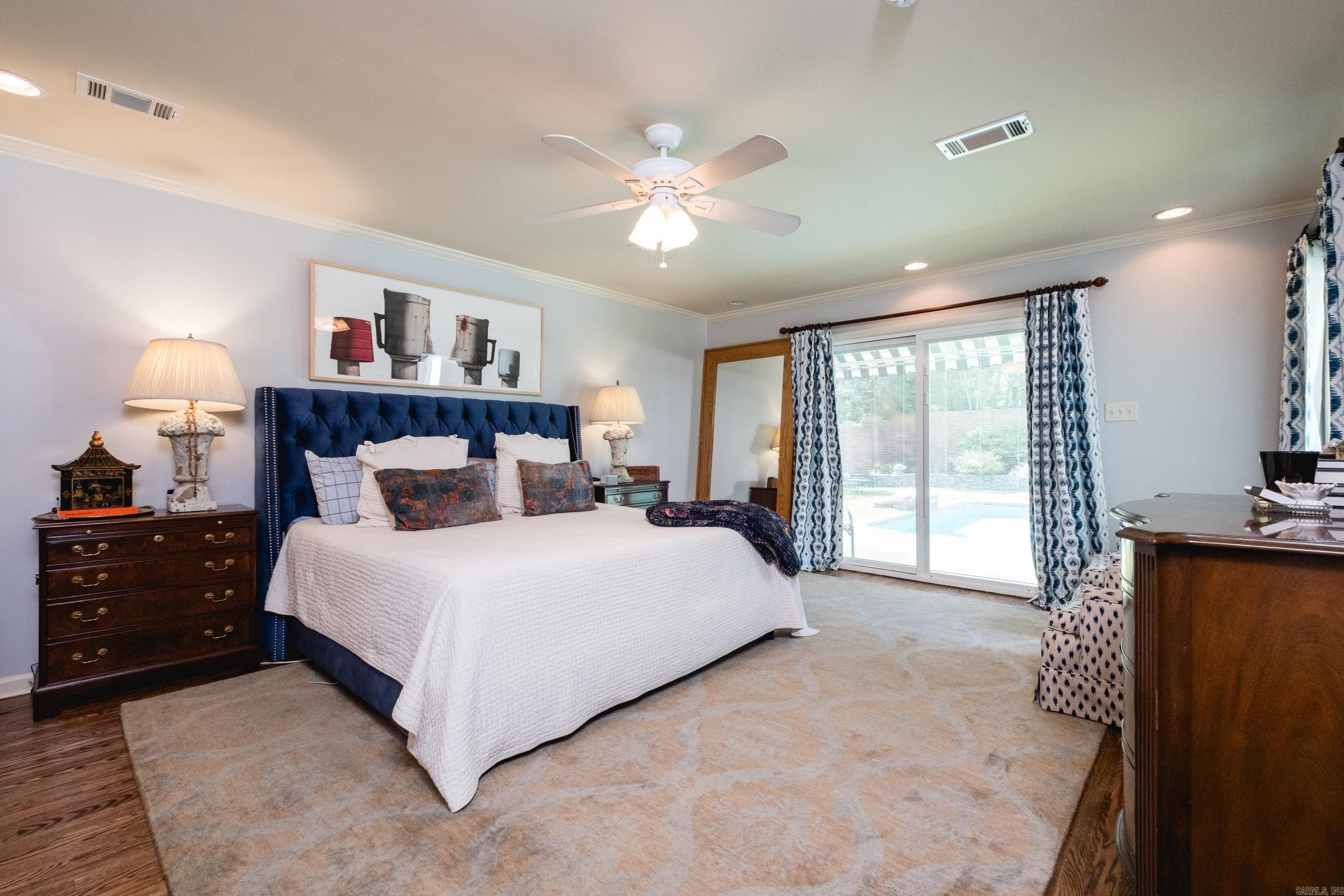RANCH VALLEY - Residential