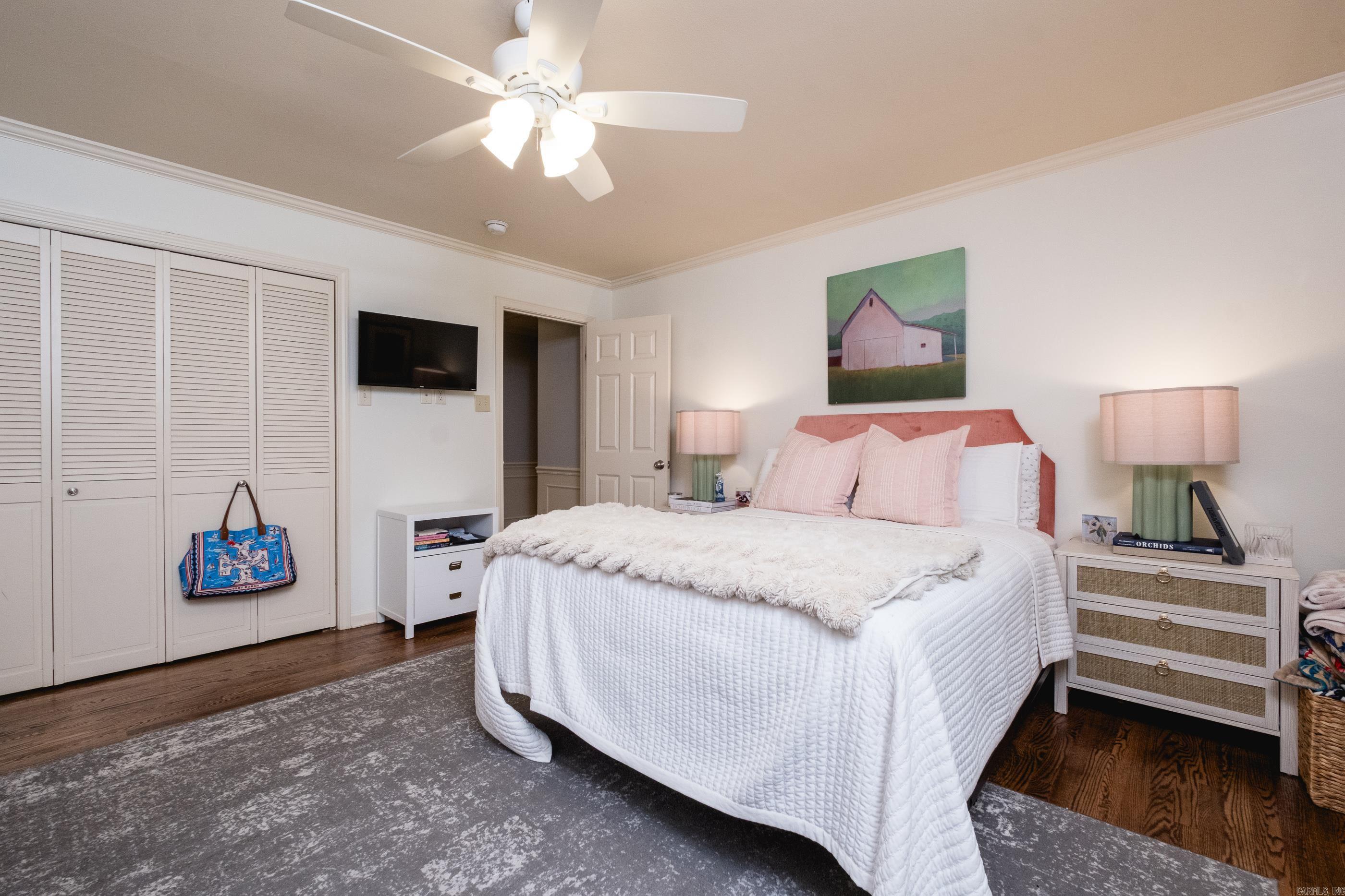 RANCH VALLEY - Residential