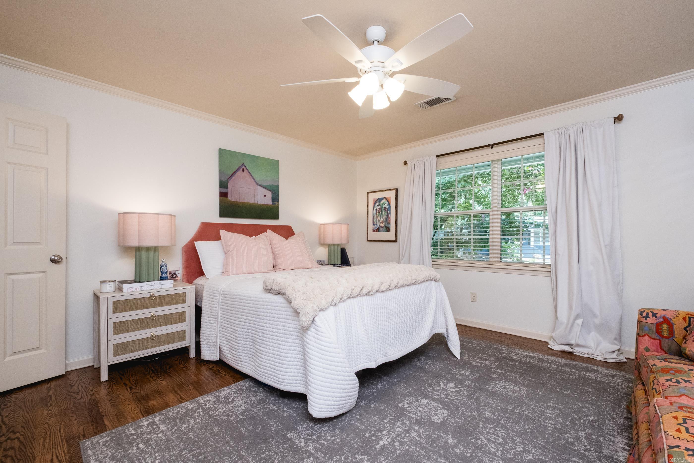 RANCH VALLEY - Residential