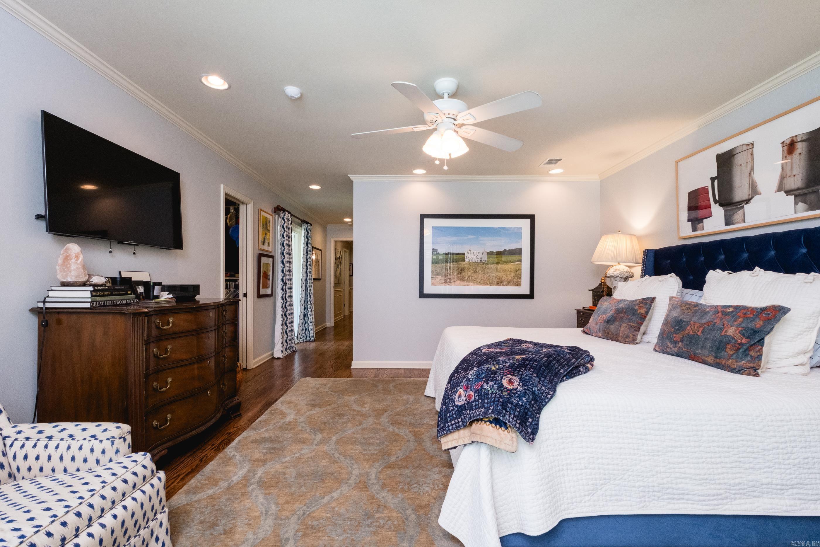 RANCH VALLEY - Residential