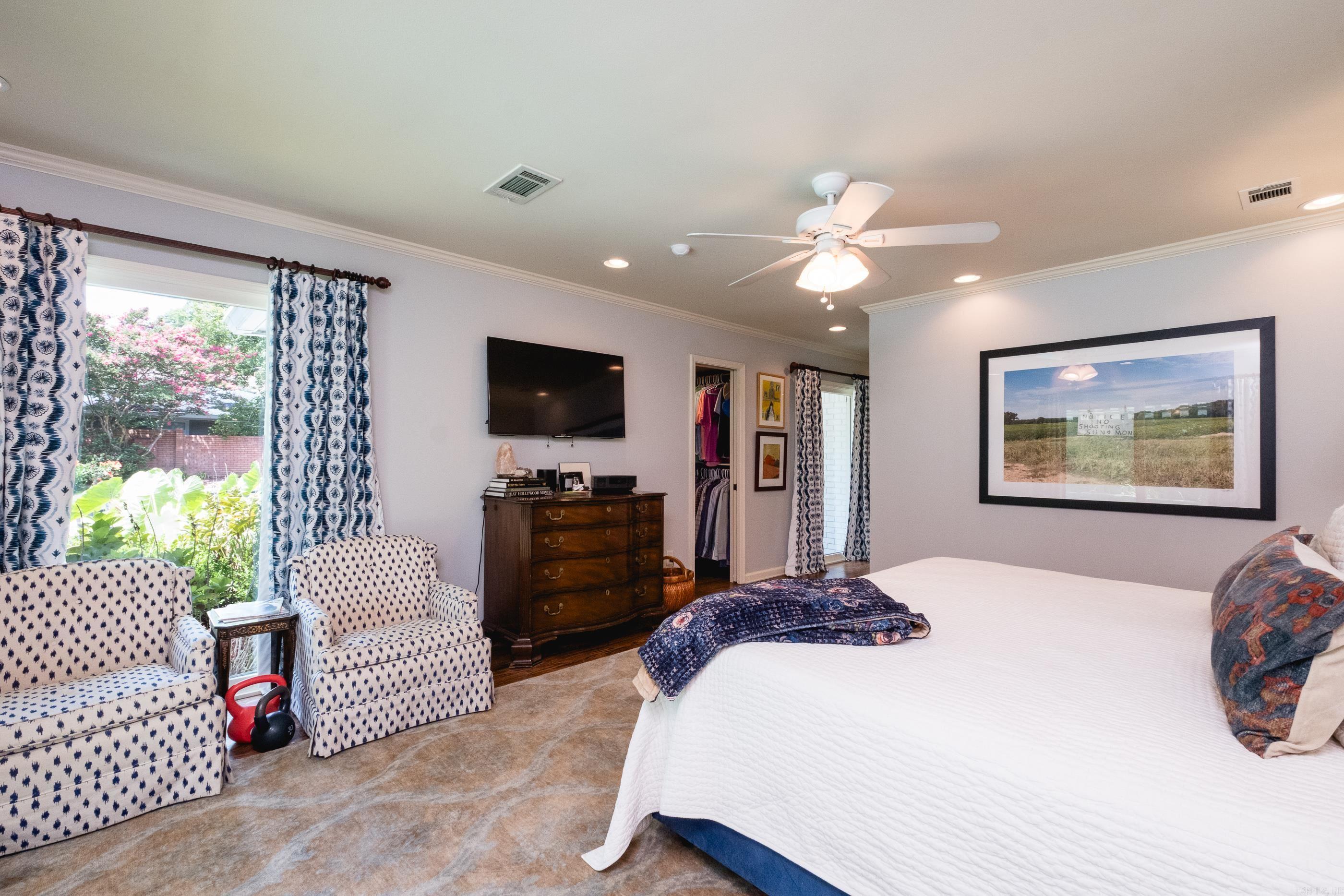 RANCH VALLEY - Residential