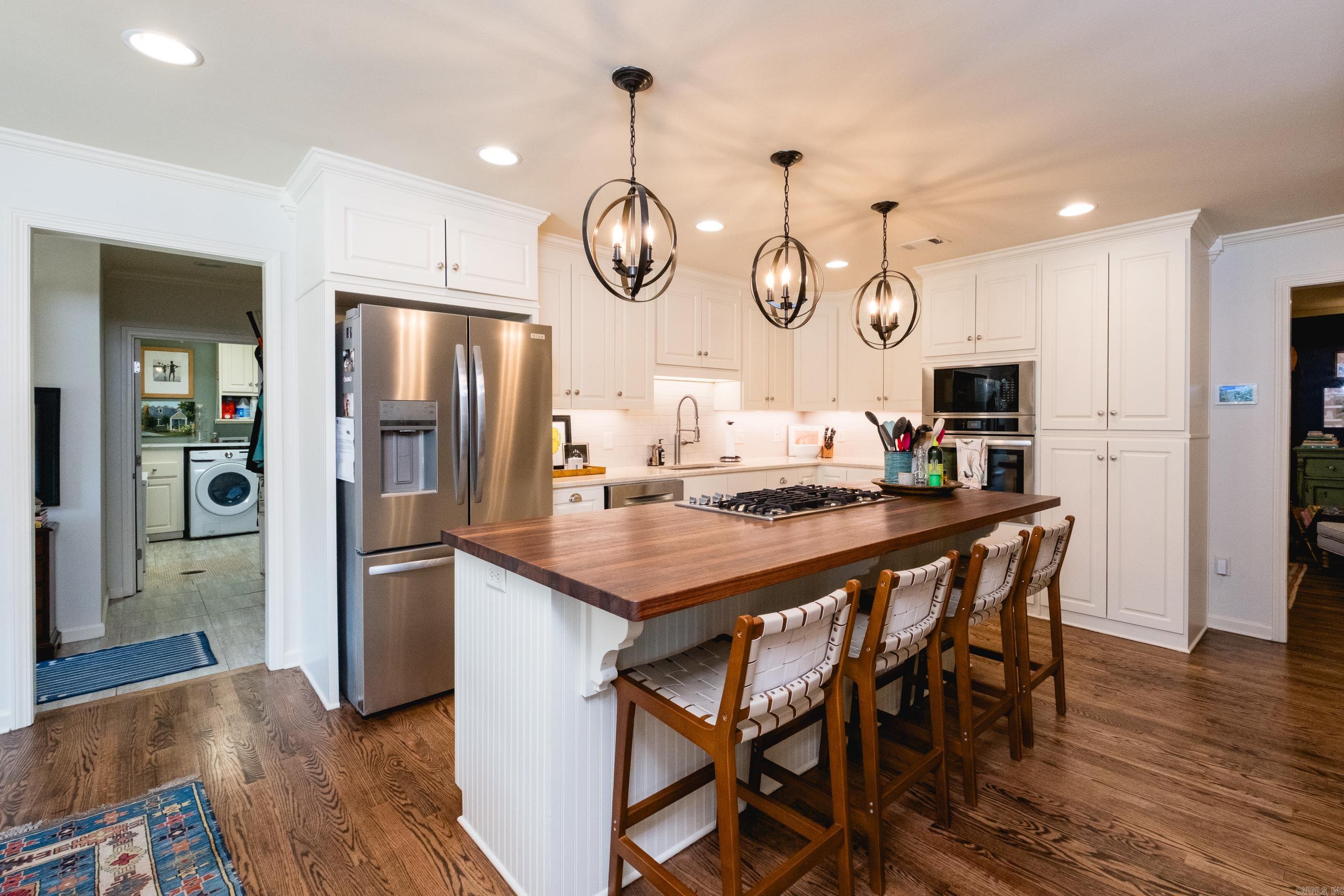 RANCH VALLEY - Residential