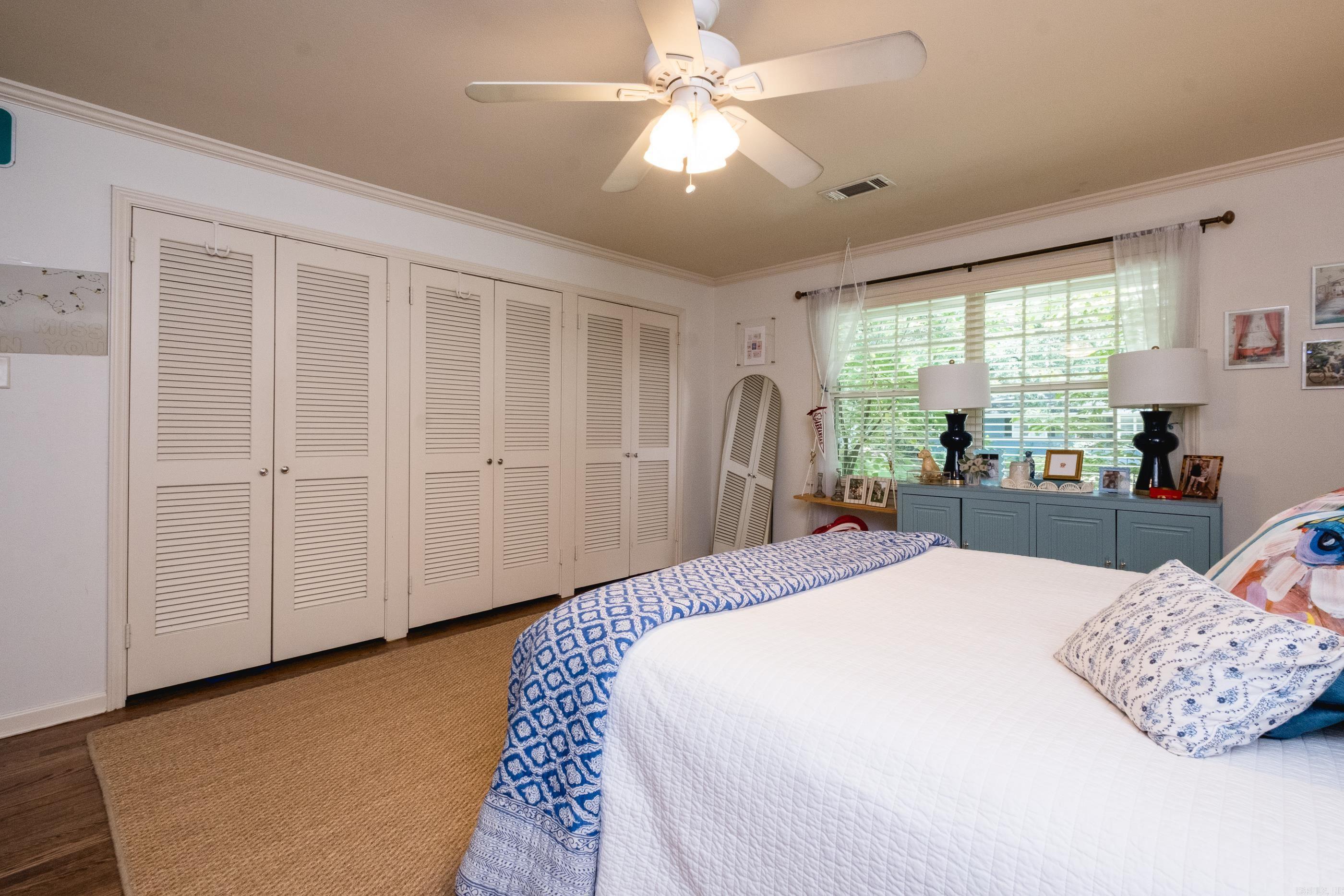RANCH VALLEY - Residential