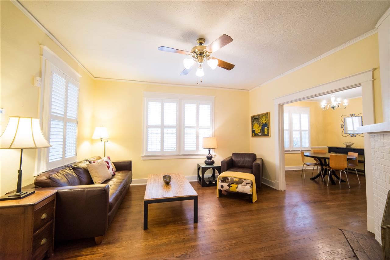 Riffel & Rhoten Ridgeland - Residential