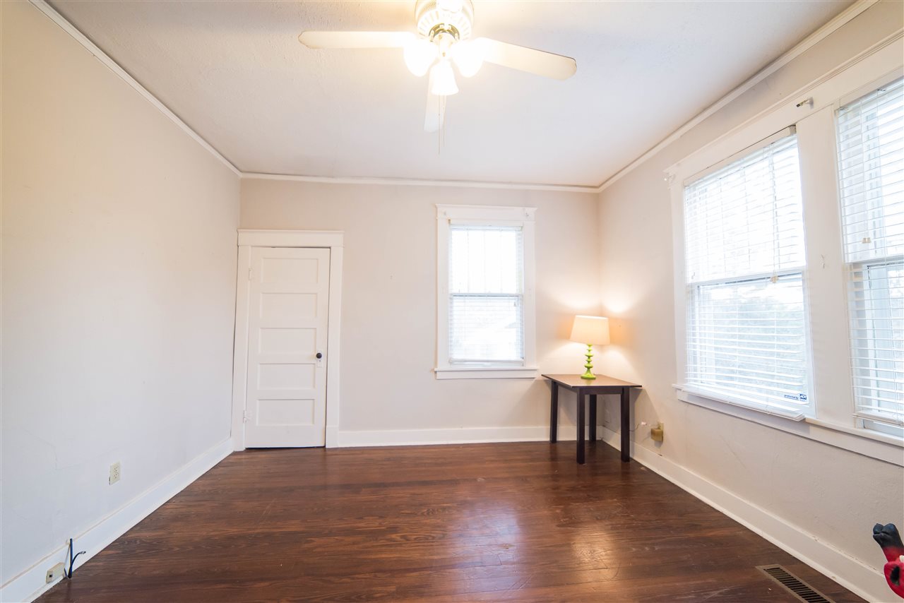 Riffel & Rhoten Ridgeland - Residential