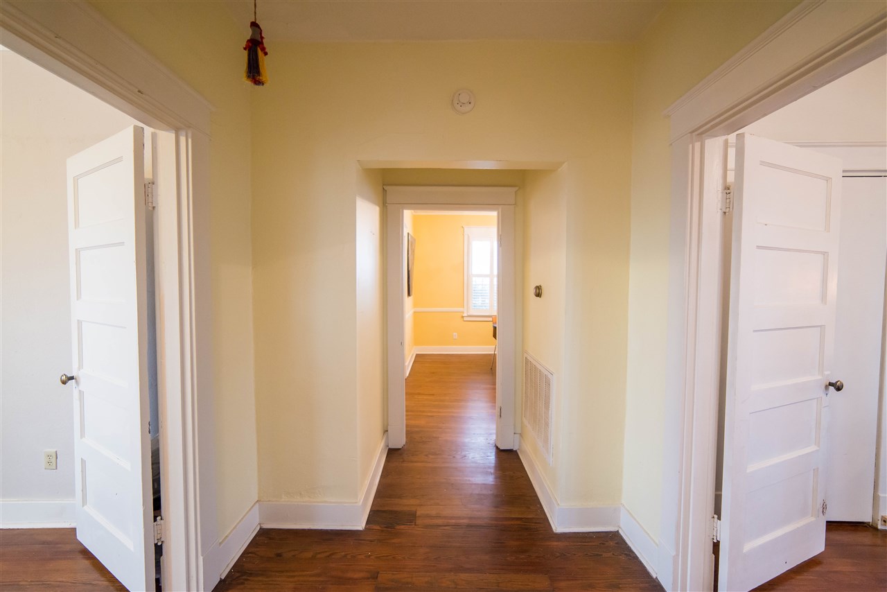 Riffel & Rhoten Ridgeland - Residential