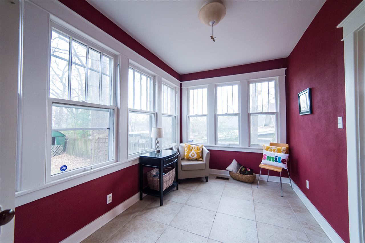Riffel & Rhoten Ridgeland - Residential