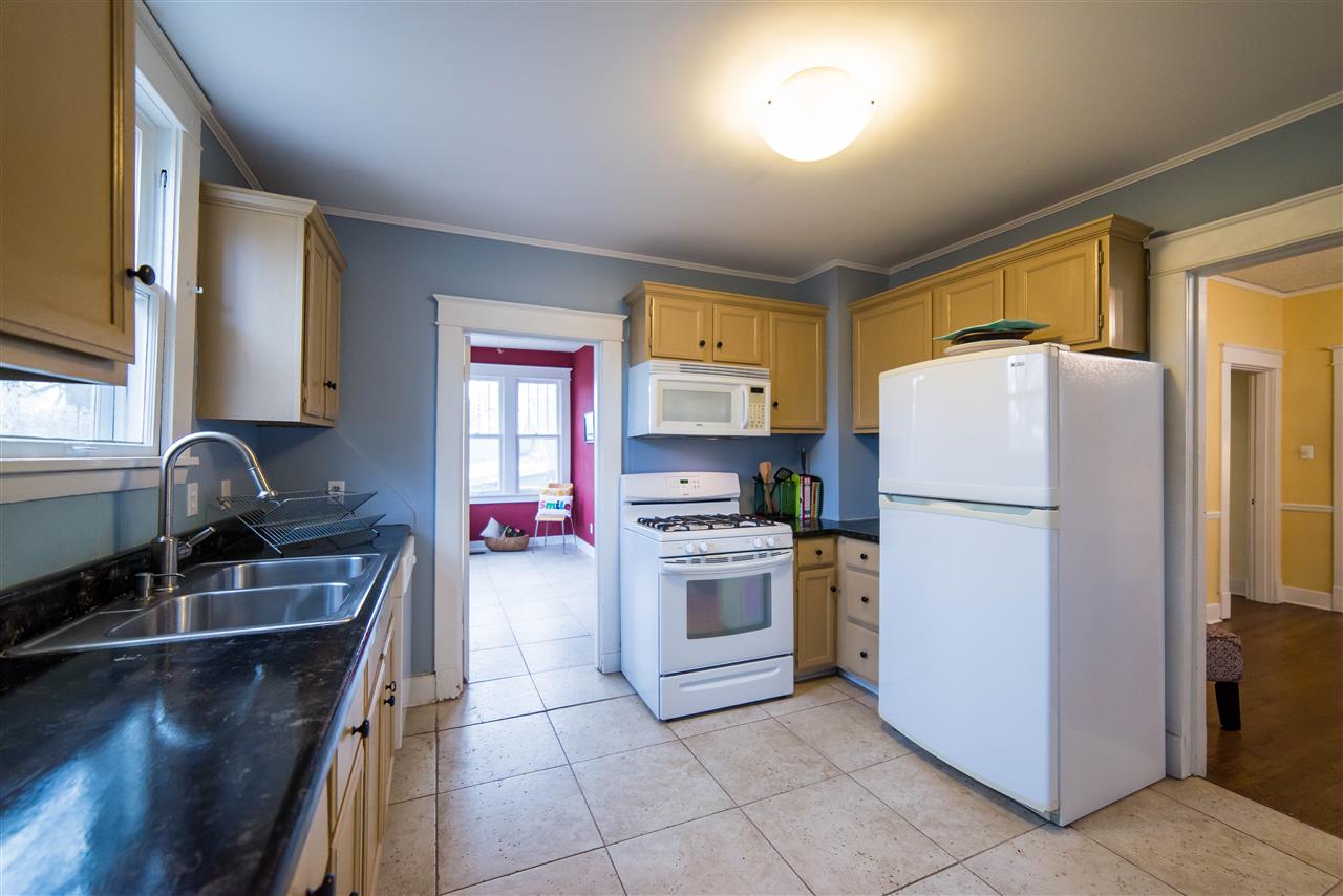 Riffel & Rhoten Ridgeland - Residential