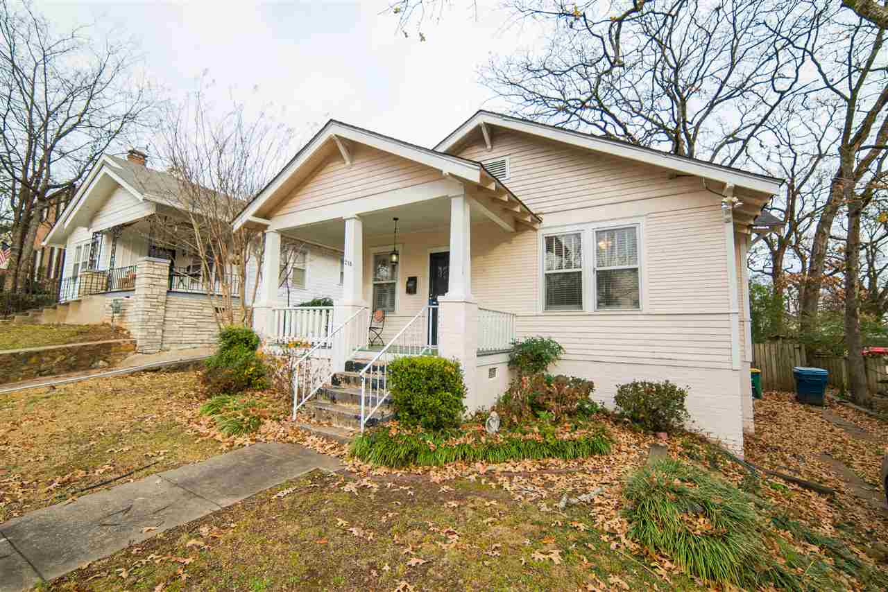 Riffel & Rhoten Ridgeland - Residential