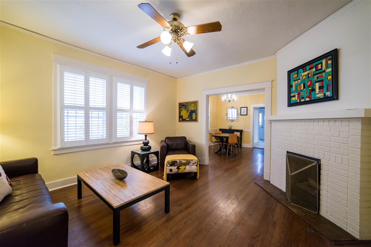 Riffel & Rhoten Ridgeland - Residential