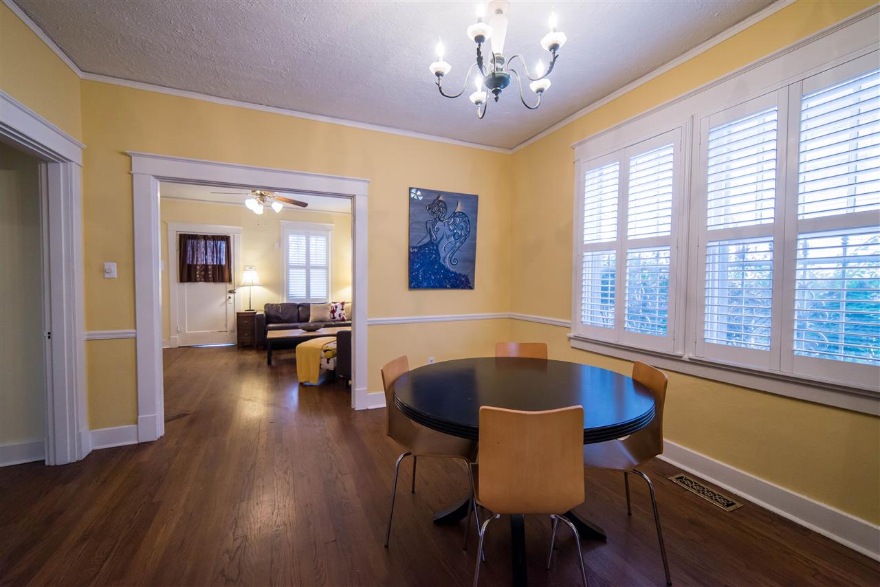 Riffel & Rhoten Ridgeland - Residential
