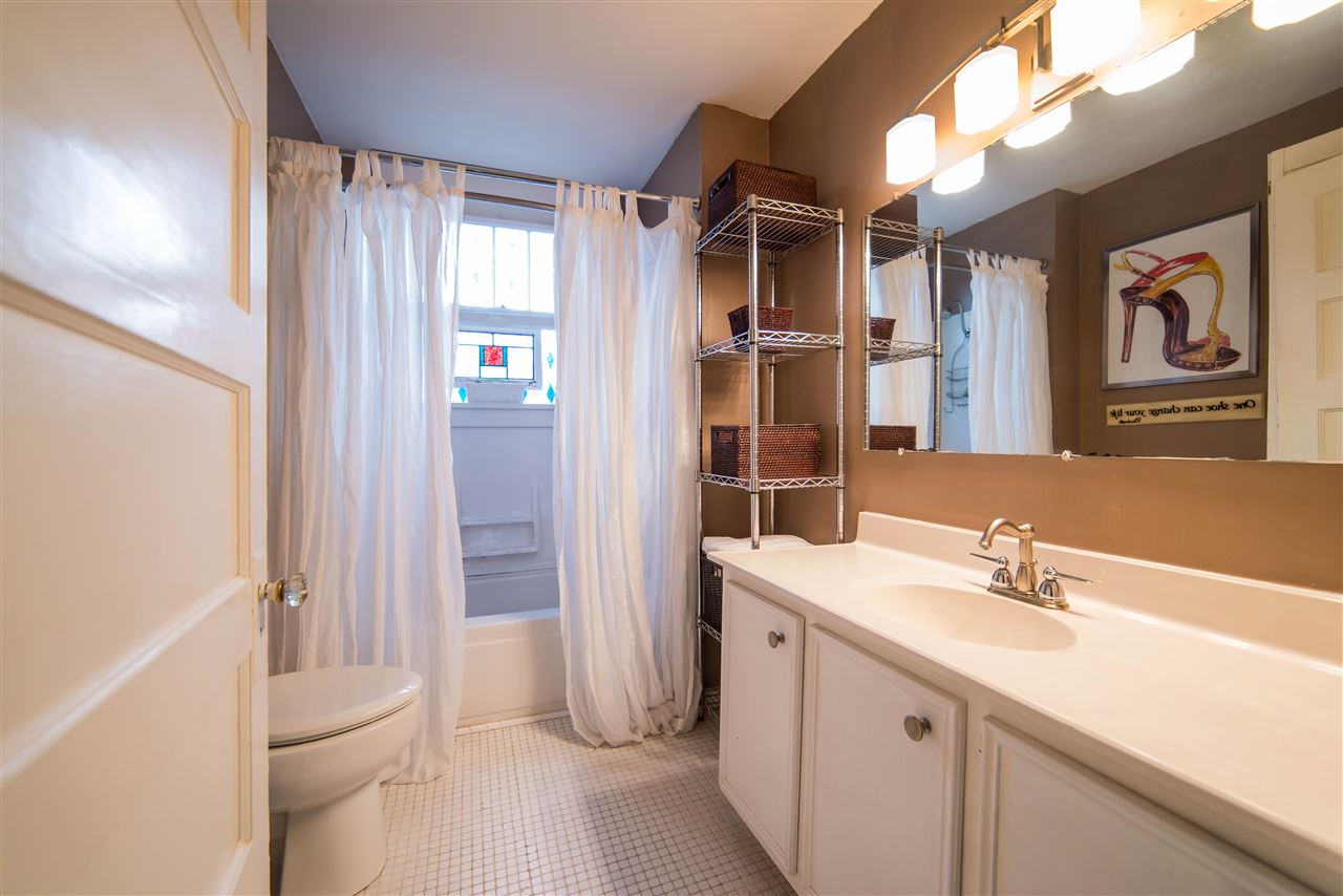 Riffel & Rhoten Ridgeland - Residential