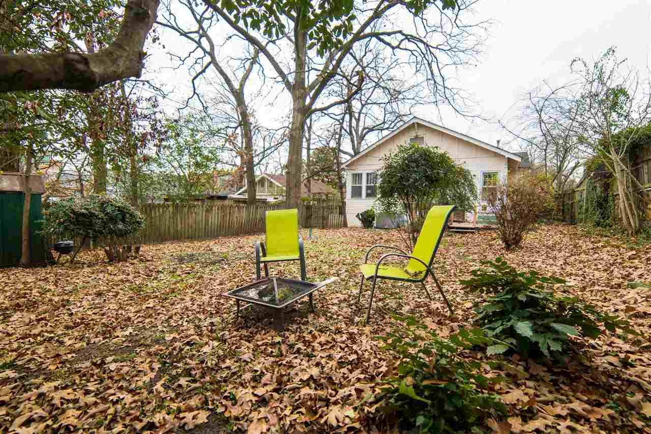 Riffel & Rhoten Ridgeland - Residential