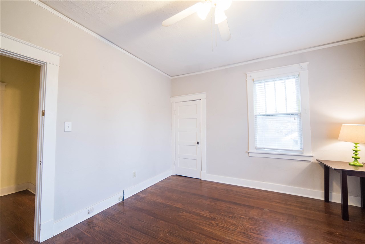 Riffel & Rhoten Ridgeland - Residential