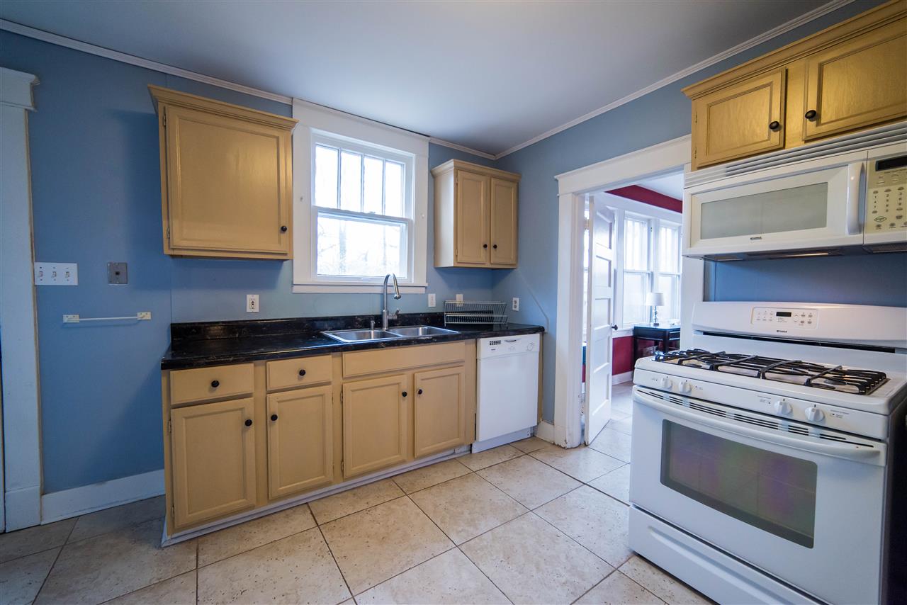 Riffel & Rhoten Ridgeland - Residential