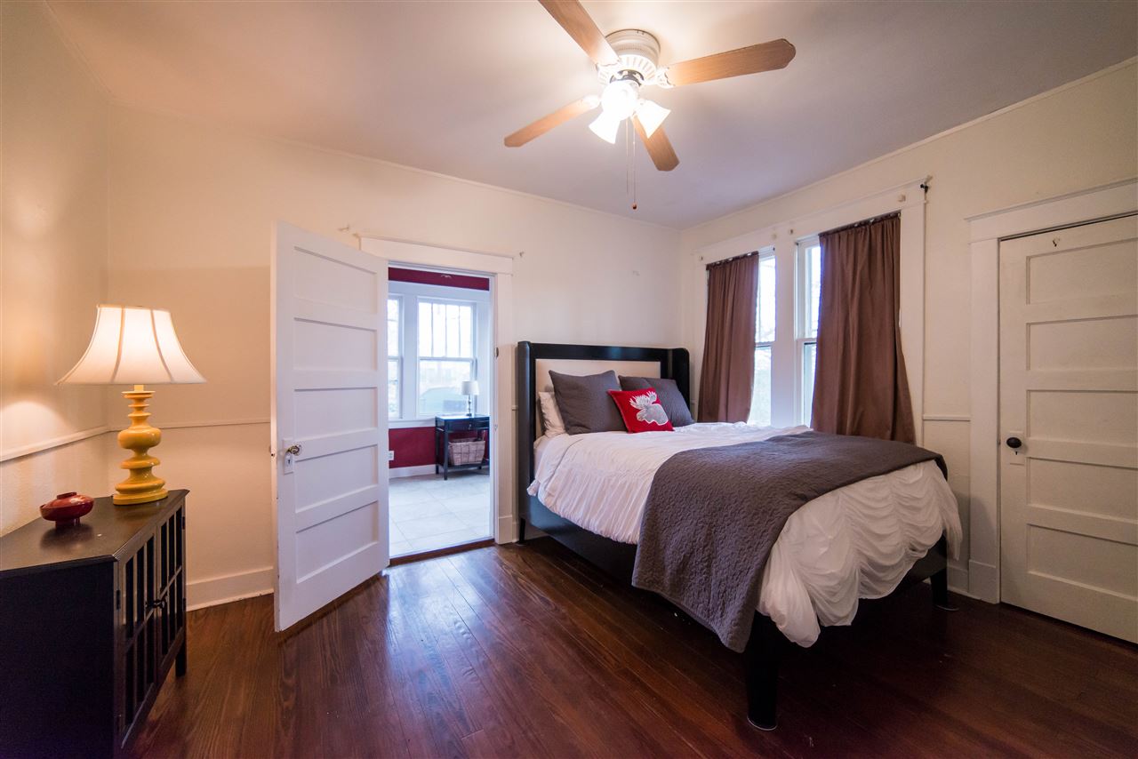 Riffel & Rhoten Ridgeland - Residential