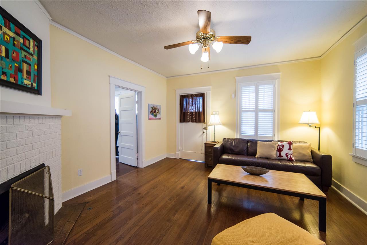 Riffel & Rhoten Ridgeland - Residential