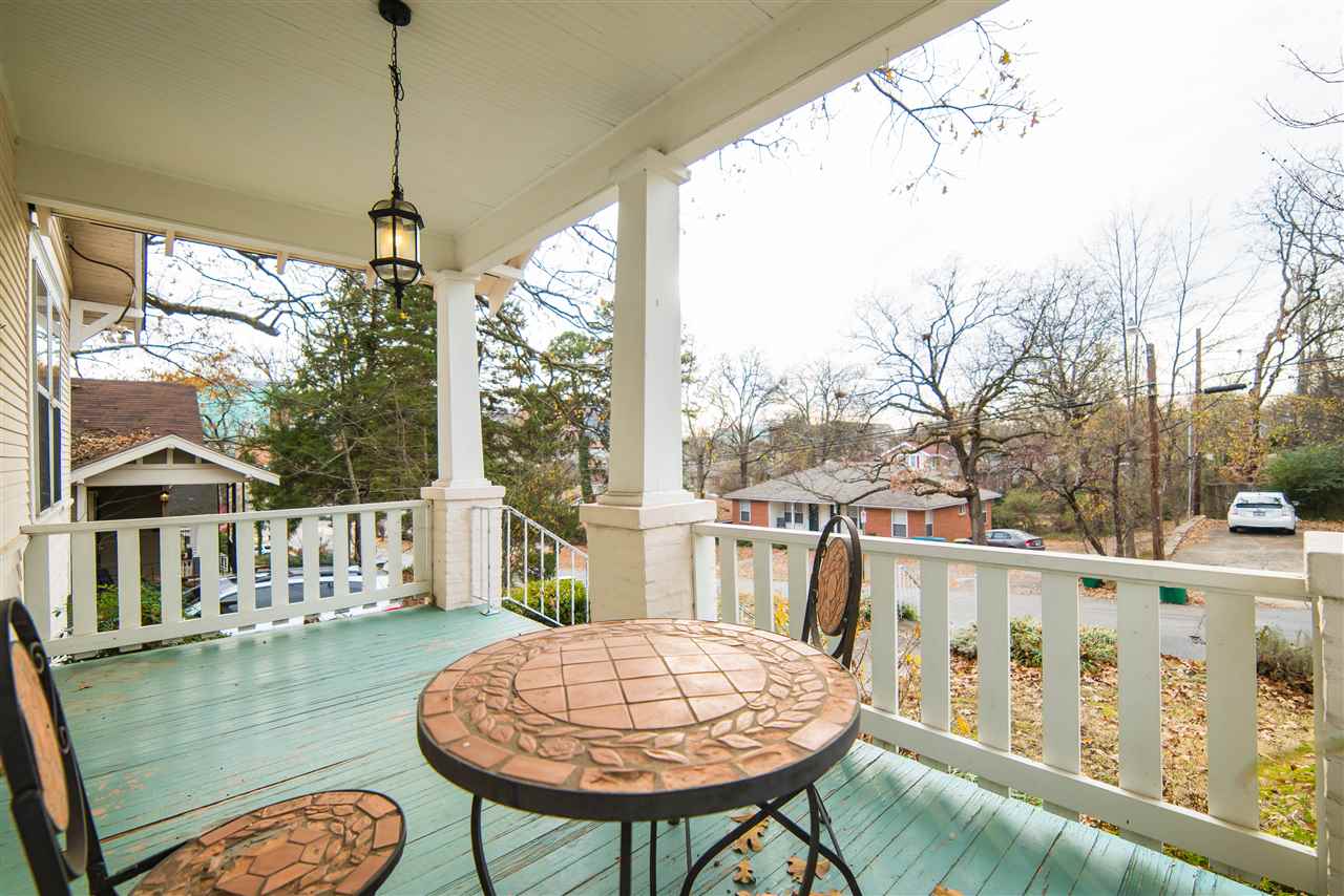 Riffel & Rhoten Ridgeland - Residential