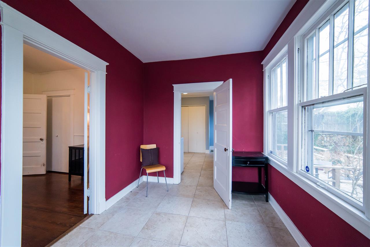 Riffel & Rhoten Ridgeland - Residential
