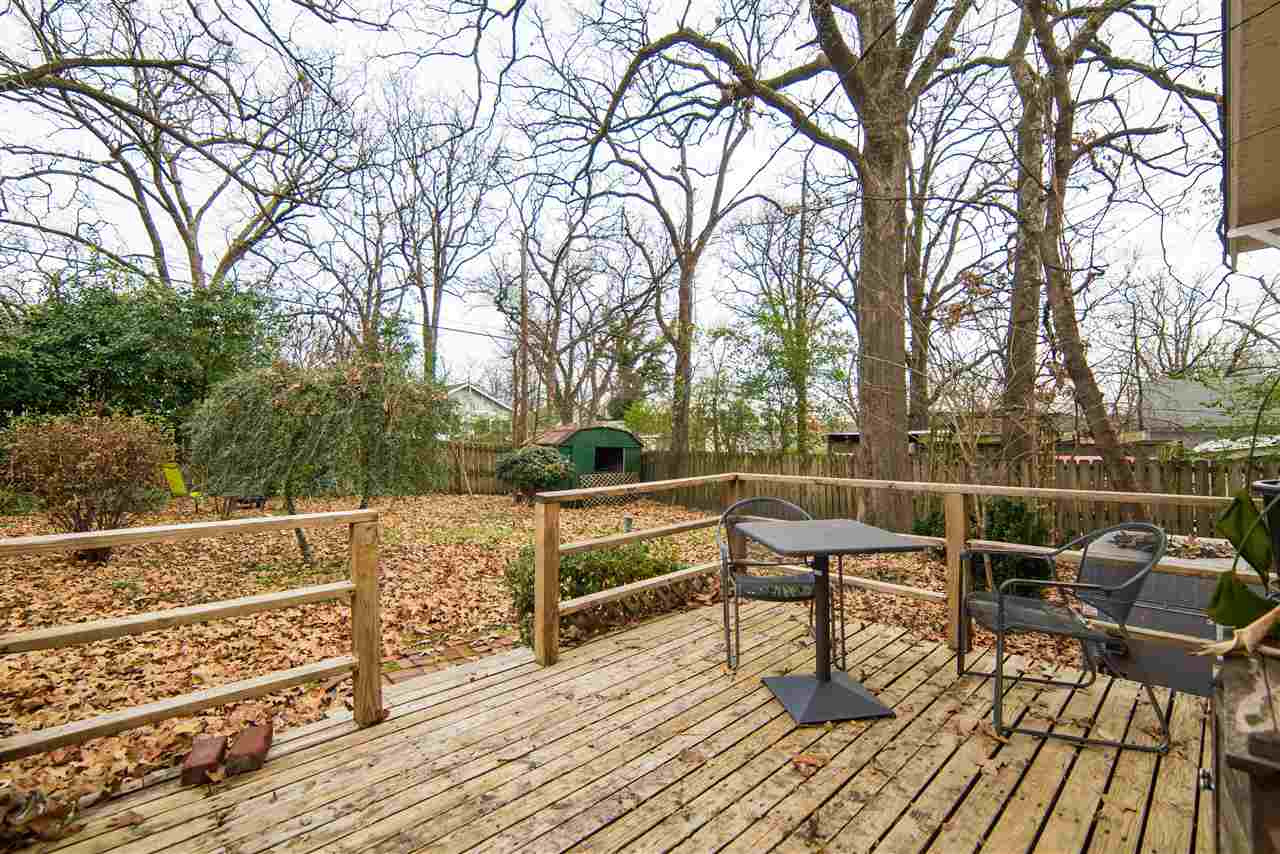 Riffel & Rhoten Ridgeland - Residential